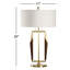 Frederick Cooper Ferretti 29" Table Lamp