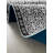 Pinta Blue Cushioned Kitchen Mat-115145832-115145830
