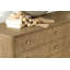 Commode 8 tiroirs Kevin-1404727758