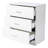 22.05'' W Nightstand