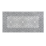 Tender Bath Rug