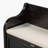 Marylea Upholstered Storage Bench-1561982816