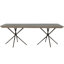 Davenport 84" Dining Table