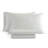 Martha Stewart Cotton Percale  Sheet Set-123293193-115629657