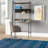 Little Italy Ladder Desk-1684324141