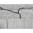Berlene Abstract Line Area Rug-389555199