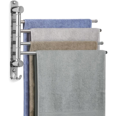 Porte-serviettes