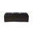 Faux Leather Ottoman-1535166931