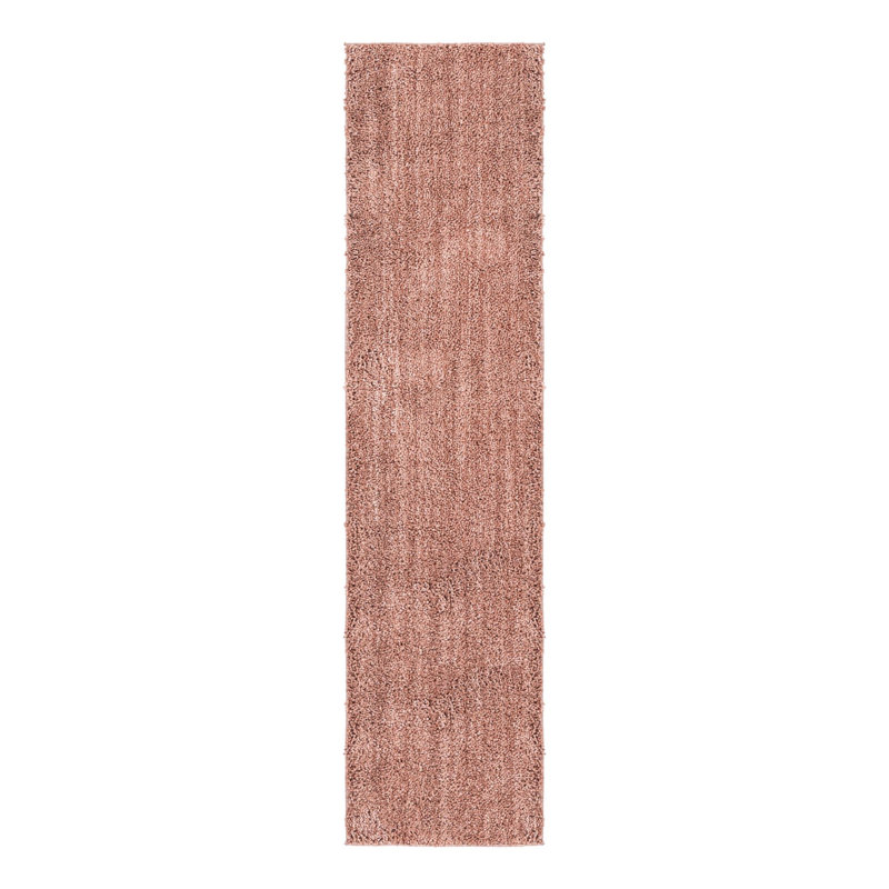 Tapis Amarn, Tapis de couloir 2 pi x 8 pi