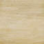 Table de chevet en bois Aledo