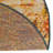 Indoor / Outdoor Rug-1841762317