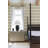 Folding Ribbon 10' L x 24" W Wallpaper Roll-87678072-133386039-88999780