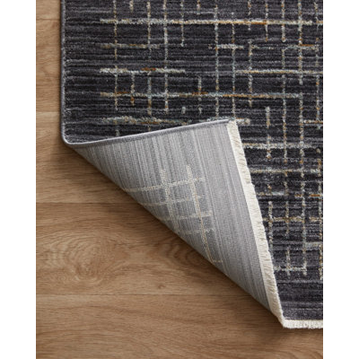 Indoor Rug