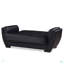Causeuse convertible avec rangement Primenest Nimbusflow-1308583839-1280368097