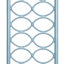 Infinity Low Profile Standard Bed-41777328-101093475
