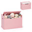Banc de rangement pour jouets Seyhan-220287126
