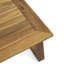 TABLE D'AMOUR ET CAFÉ BELGE-1069863559