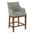 Upholstered Counter Stool-86886643-86886662
