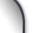Poynter Metal Flat Floor Mirror-1651956924