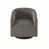 Gris anthracite est en rupture de stock