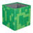 Minecraft MINECRAFT Bin