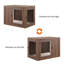 Caisse pour animaux Gelinas-1697269575-1697269577