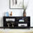 Reddick Unfinished TV Stand for TVs up to 50"-41129959