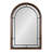 Millwood Wood Mirror-917570456-916745172