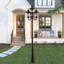 Lampadaire d'extérieur 93 po Ahtzired-1585374339