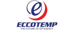 Eccotemp logo