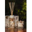 My First Baobab Gift Box Diffuser & Candle
