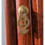 Bibliothèque de style classique chinois-267710401