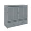 Lit escamotable avec port USB et tiroir-654507640-654507643