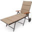 Chaise longue inclinable 73 po Nob Hill-1791982469-1763300215