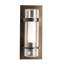 Torch Indoor Sconce-50568497