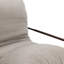 Palermo Sofa