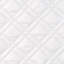 Tissu Coperta-40169721