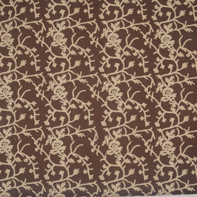 Winsted Classic 100% Cotton Fabric