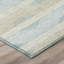 Tapis intérieur / extérieur Lamanna ACN3067-1231456418-1231456419