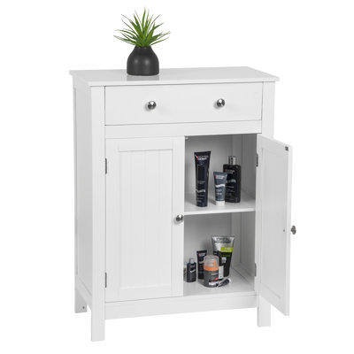 Despa Bathroom Cabinet