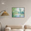 Impressionnant paysage impressionniste de campagne par Art Remedy-102499074-102499066