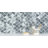 Diamond Series 2" x 3" Porcelain Mosaic Tile-65859965