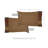 Cedar Ridge 100% Cotton Plaid - Set of 2-893549998
