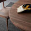 Nadene