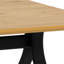 Bristol Dining Table