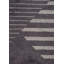 Rapture Striped Area Rug-1434896362