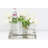 Lynbrook Metal Tray