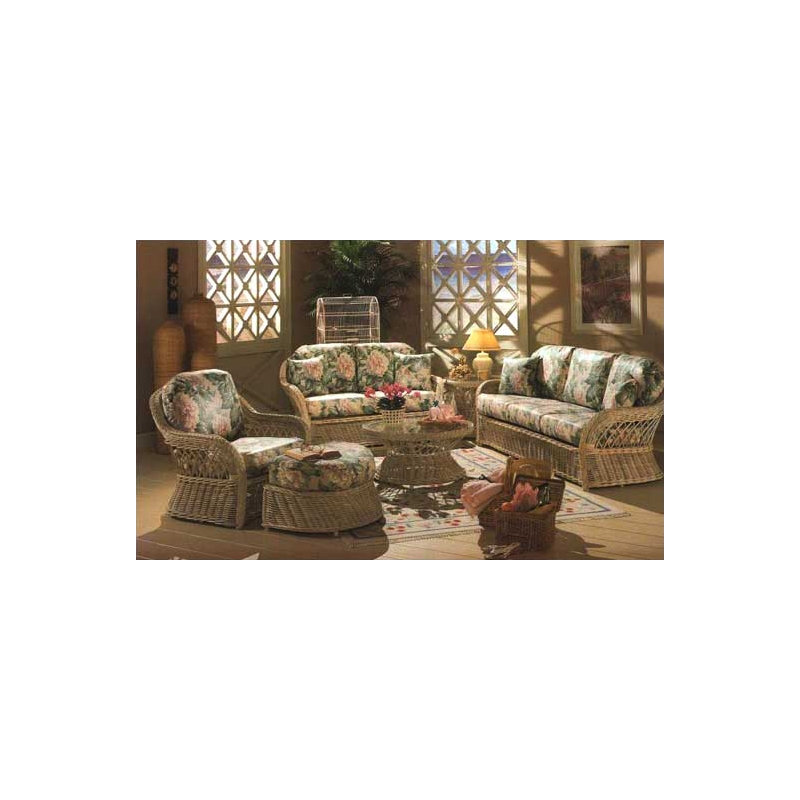 Chaise 1700 Bahama, A3011