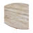 Kiara 60" Dining Table