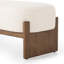 Kirby Accent Bench-1933449487